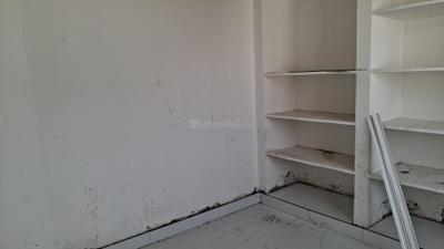 Bedroom Image of 1080 Sq.ft 2 BHK Apartment / Flat for sale in Kapra Secunderabad for Rs. 5500000