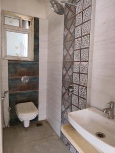 Bedroom Two Image of 1288 Sq.ft 3 BHK Apartment / Flat for sale in VKG Park Estate, Andheri East Mumbai for Rs. 27200000