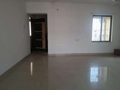 Living Room Image of 1368 Sq.ft 2 BHK Apartment / Flat for sale in Regency Icon, Kharghar Navi Mumbai for Rs. 17000000