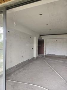 Hall Image of 3355 Sq.ft 4 BHK Apartment / Flat for sale in Rajshree Samvar 2, Navrangpura Ahmedabad for Rs. 31500000