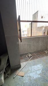 Balcony Image of 2450 Sq.ft 4 BHK Builder Floor for sale in Rajouri Garden New Delhi for Rs. 52400000