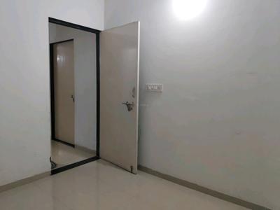 Bedroom Image of 4635 Sq.ft 4 BHK Apartment / Flat for sale in Science City Ahmedabad for Rs. 36500000
