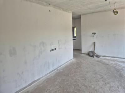 Bedroom Image of 937 Sq.ft 2 BHK Apartment / Flat for sale in Gerugambakkam Chennai for Rs. 6559000