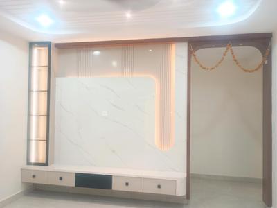 Living Room Image of 1737 Sq.ft 3 BHK Apartment / Flat for sale in Bairagiguda Hyderabad for Rs. 14500005