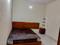 KHB Games Village, Koramangala Bedroom 3