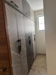 Image of 3590 Sq.ft 4 BHK Villa for rent in Kondapur, Hyderabad for Rs. 135000