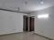 Aditya Luxuria Estate Main Image 1