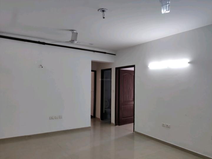 Aditya Luxuria Estate Main Image 1
