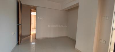 Bedroom Image of 1140 Sq.ft 2 BHK Apartment / Flat for sale in Unique Estate, Mira Road East Mira Bhayandar for Rs. 11000000