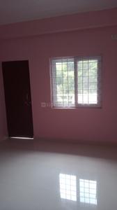 Hall Image of 1200 Sq.ft 2 BHK Builder Floor for rent in Ibrahim Bagh Hyderabad for Rs. 21000