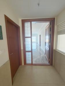 Hall Image of 2671 Sq.ft 4 BHK Apartment / Flat for sale in Prestige Eden Garden, Kalamassery Kochi for Rs. 24500000