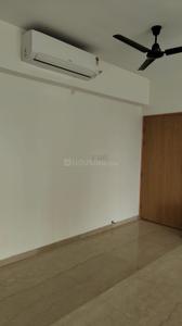 Hall Image of 1180 Sq.ft 2 BHK Apartment / Flat for sale in Lodha Bella Vita, Kondhwa Pune for Rs. 10800000
