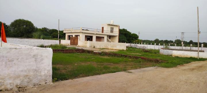 Sector 17A Main Image 1