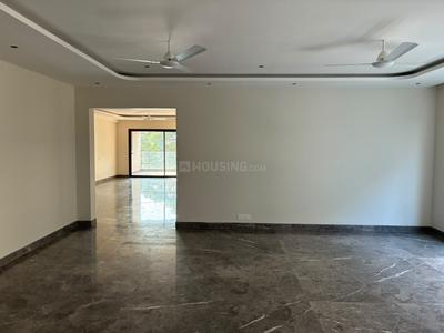 Hall Image of 1450 Sq.ft 3 BHK Apartment / Flat for sale in Urban Marvellous, T Nagar Chennai for Rs. 43900000