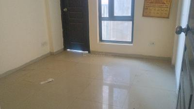 Bedroom Image of 1418 Sq.ft 2.5 BHK Apartment / Flat for rent in Logix Blossom County, Sector 137 Noida for Rs. 32000