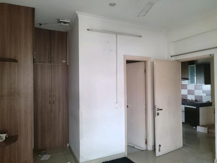 Gaursons Grandeur Main Image 1