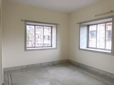 Bedroom Image of 1499 Sq.ft 3 BHK Apartment / Flat for sale in Madurdaha Kolkata for Rs. 9000000