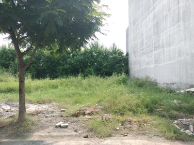 Image of 140 Sq.ft Residential Plot / Land for sale in Godrej Retreat 1, Sector 83, Faridabad for Rs. 30800000