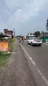 Image of 6000 Sq.ft Residential Plot / Land for sale in Selakui, Dehradun for Rs. 30375000