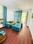 Sector 2, Palam Vihar Bedroom 2