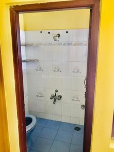 Bathroom Image of Suraj Nivas  in Ramamurthy Nagar, Bangalore