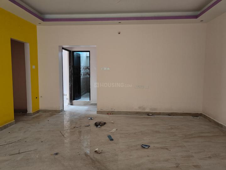 3 BHK 1206 Sqft Flat for sale at Gerugambakkam, Chennai Property ID