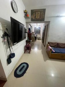 Hall Image of 2970 Sq.ft 3 BHK Independent House for sale in Science City Ahmedabad for Rs. 29500000