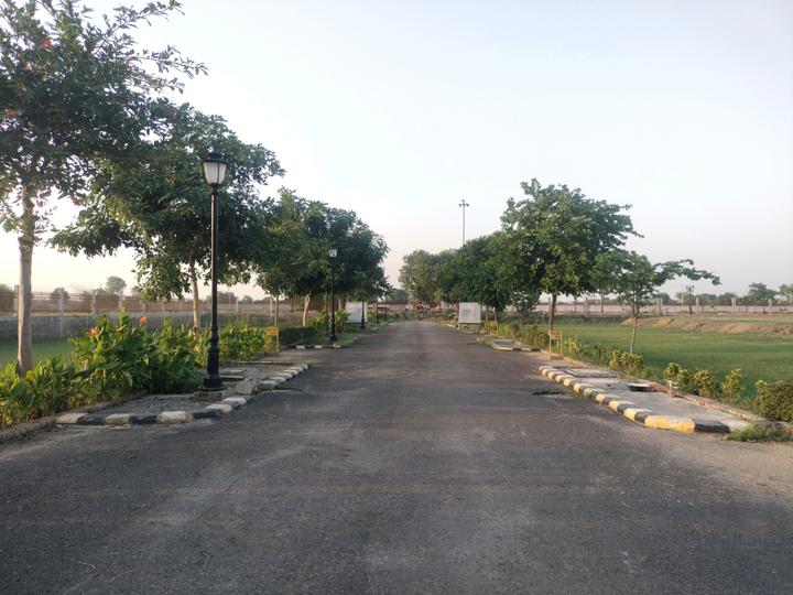 Omaxe City Main Image 1