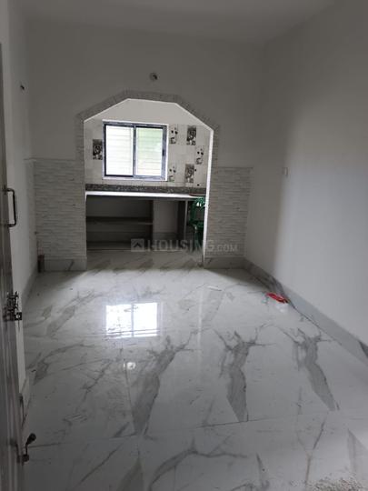 Siddhidata Apartment Main Image 1