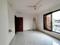 Landmark Balaji Nisarg Bedroom 2