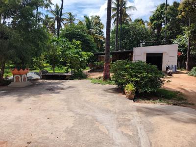 Image of 1600 Sq.ft 3 BHK Independent House for rent in Devanahalli, Bengaluru for Rs. 25000