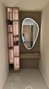 Hall Image of 3000 Sq.ft 4 BHK Villa for sale in Maytri Ambhuja, Hayathnagar Hyderabad for Rs. 29000000