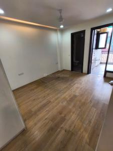 Bedroom Image of 1800 Sq.ft 3 BHK Builder Floor for sale in Lajpat Nagar New Delhi for Rs. 47500000