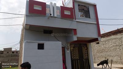 Image of 600 Sq.ft 1 RK Independent House for sale in Mukharji Nagar, Vidisha for Rs. 1800000