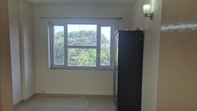 Bedroom Image of 1615 Sq.ft 3 BHK Apartment / Flat for sale in Mahindra Aura, Sector 110A Gurgaon for Rs. 22000000