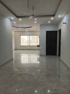 Hall Image of 3000 Sq.ft 3 BHK Builder Floor for rent in Sector 116 Noida for Rs. 50000