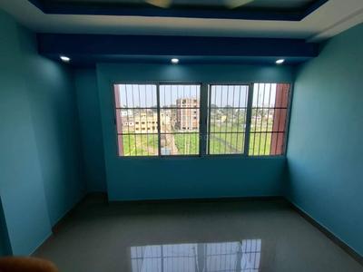 Hall Image of 1280 Sq.ft 3 BHK Builder Floor for sale in Adityapur Jamshedpur for Rs. 3700000
