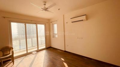 Bedroom Image of 1931 Sq.ft 3 BHK Apartment / Flat for sale in Conscient Heritage Max, Sector 102 Gurgaon for Rs. 25500000