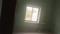 Gothapatna Bedroom Three 3