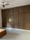 mahimax apartment Bedroom 2