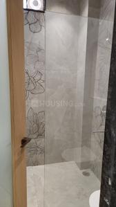 Image of 2000 Sq.ft 4 BHK Villa for rent in Nipania, Indore for Rs. 60000