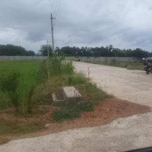 Image of 200 Sq.ft Residential Plot / Land for sale in Gorantla, Guntur for Rs. 1980000