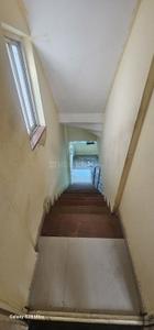 Image of 1500 Sq.ft 3 BHK Independent House for sale in Pimple Gurav, Pune for Rs. 6500000