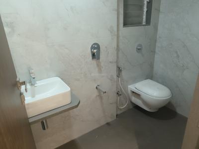 Image of 1200 Sq.ft 3 BHK Apartment / Flat for sale in Chembur, Mumbai for Rs. 26500000
