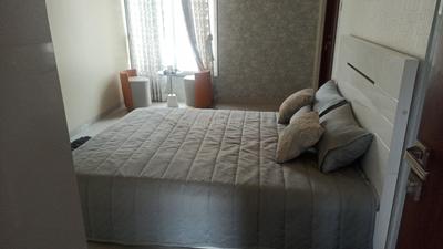 Bedroom Image of 1680 Sq.ft 3 BHK Villa for sale in Talegaon Dabhade Pune for Rs. 8000000