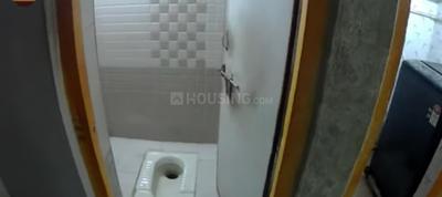 Image of 1000 Sq.ft 3 BHK Independent House for sale in Kurli, Sindhudurg for Rs. 2600000
