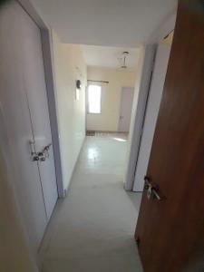 Hall Image of 1100 Sq.ft 2 BHK Apartment / Flat for sale in Patparganj New Delhi for Rs. 21000000