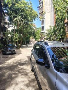 Image of 650 Sq.ft 2 BHK Builder Floor for sale in Mira Road East, Mira Bhayandar for Rs. 5200000