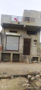 Image of 657 Sq.ft 4 BHK Independent House for sale in Kanota Estate, Kanauta, Jaipur for Rs. 4000000