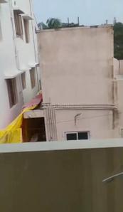 Image of 2000 Sq.ft 3 BHK Apartment / Flat for sale in Perambur, Chennai for Rs. 19300000